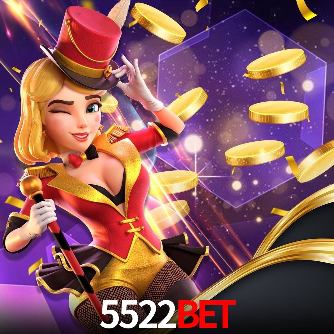Statistics 5522BET
