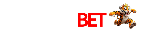 5522BET