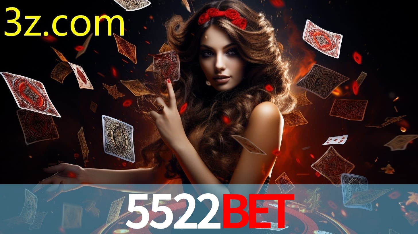 5522BET