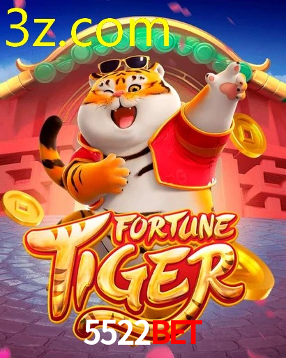 5522BET