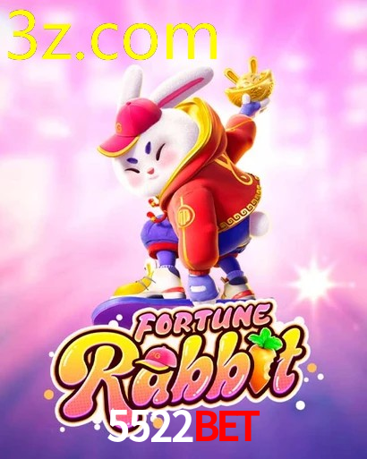 5522BET