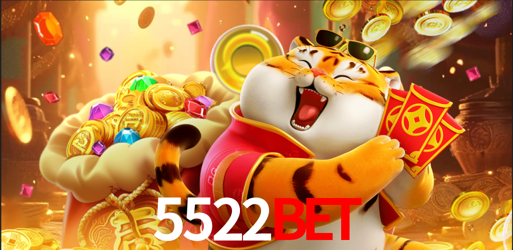 5522BET,5522BET.com