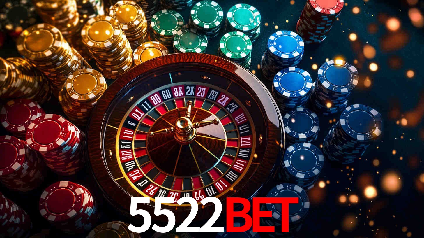 Tournaments 5522BET