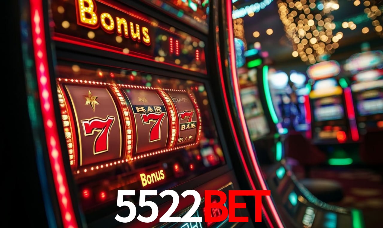 5522BET,5522BET.com