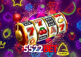 A Emoção da Loteria na 5522BET: Uma Chance de Mudança de Vida
