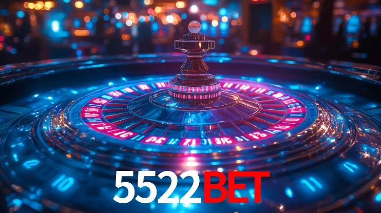 Exclusive Games 5522BET