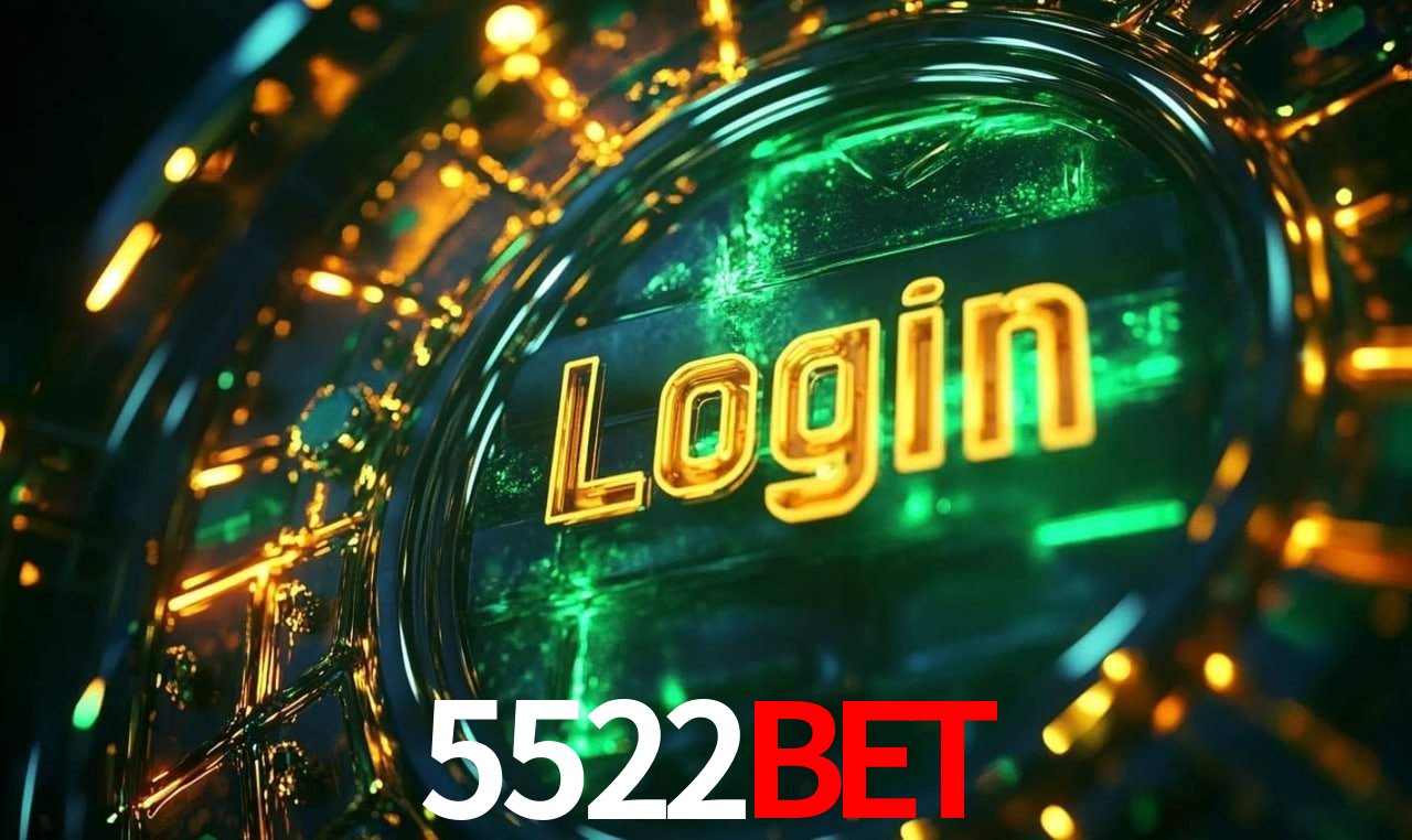 5522BET - App Compatibility