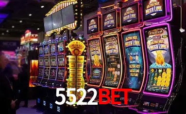 5522BET Belo Horizonte - Reivindique Bonus