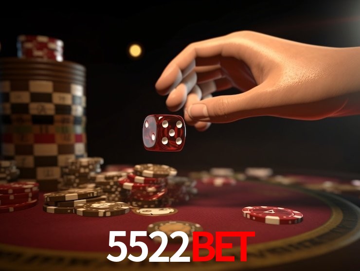 Ofertas Exclusivas 5522BET