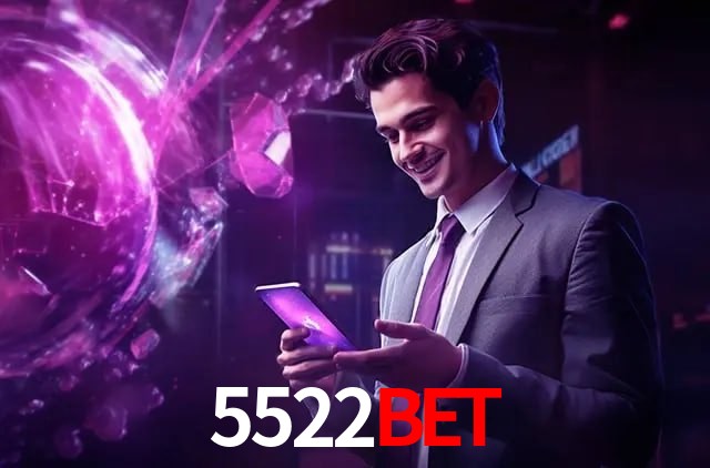 Player Reviews 5522BET