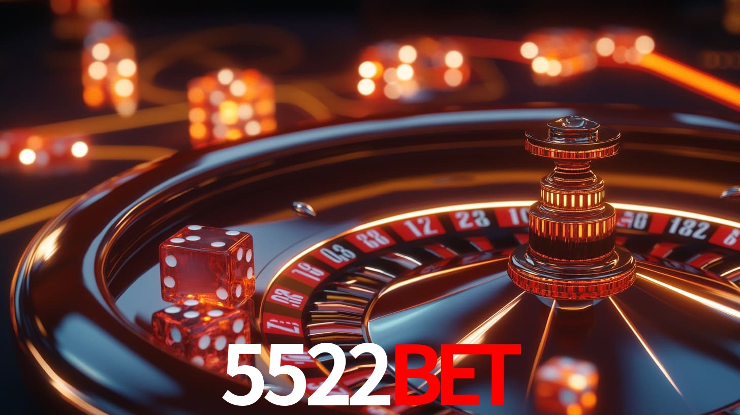 5522BET.com