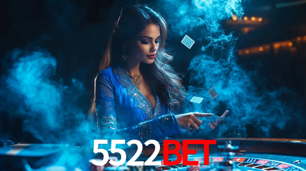 5522BET Crash - Aviator e 35+ Jogos Instant Win