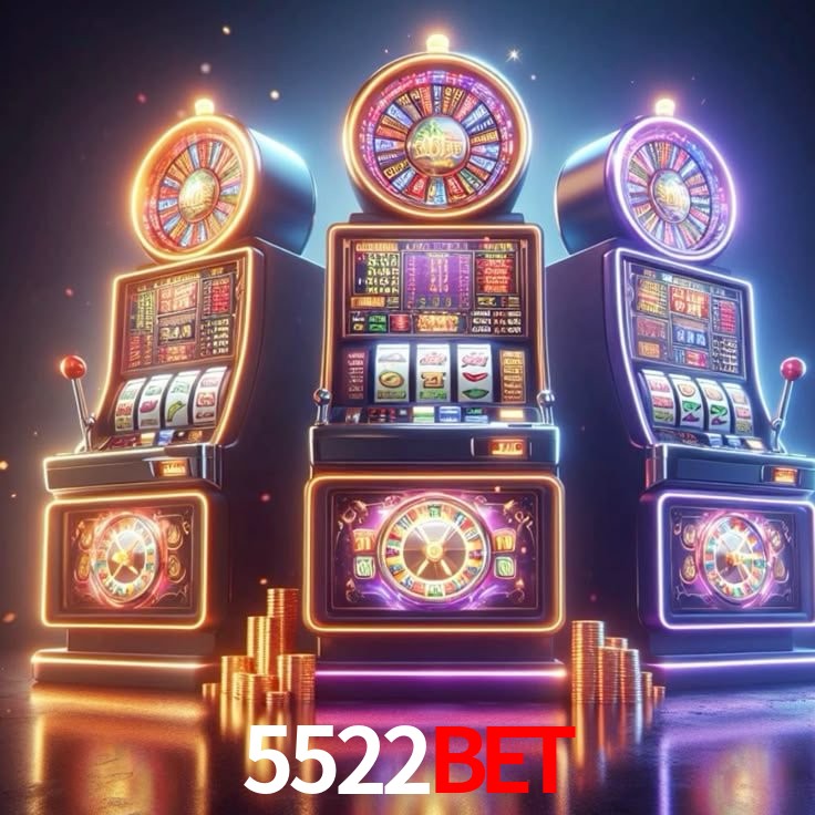 5522BET,5522BET.com