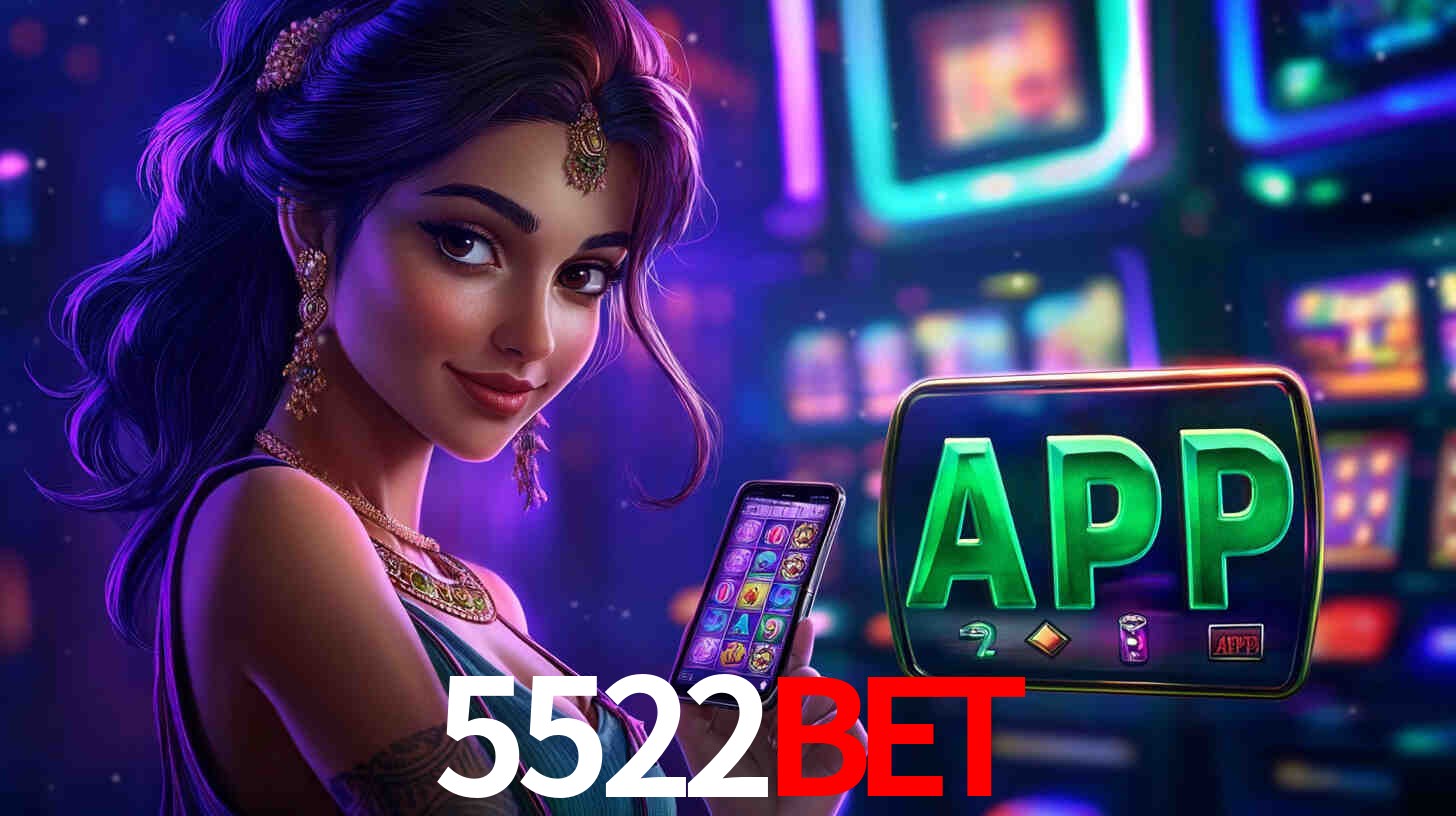 5522BET,5522BET.com