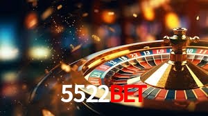 5522BET Promoções - 30+ Ofertas Diárias