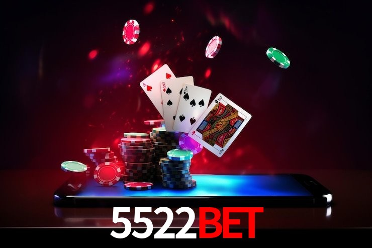 Quick Registration 5522BET