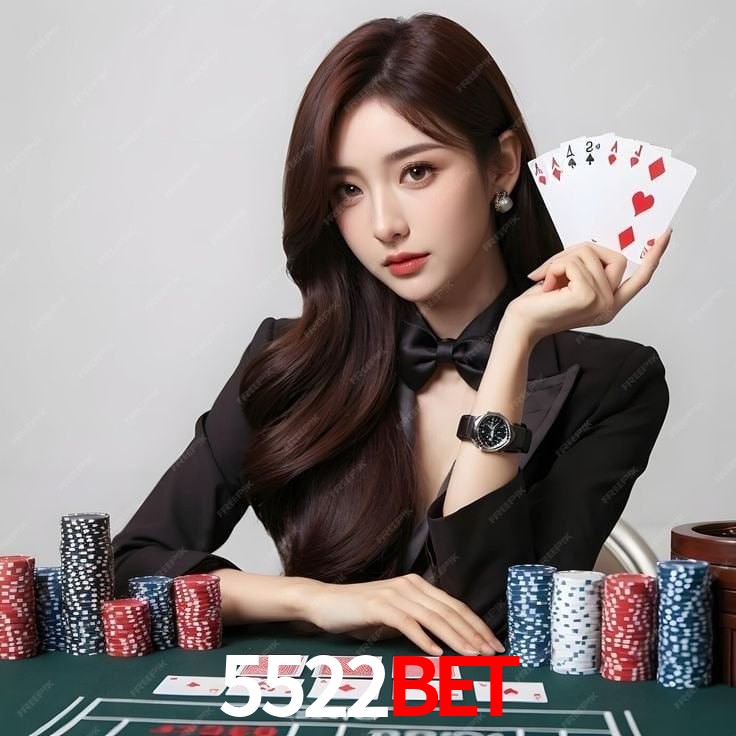 5522BET - Rápido Acesse