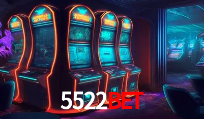 5522BET Brasília - VIP Program