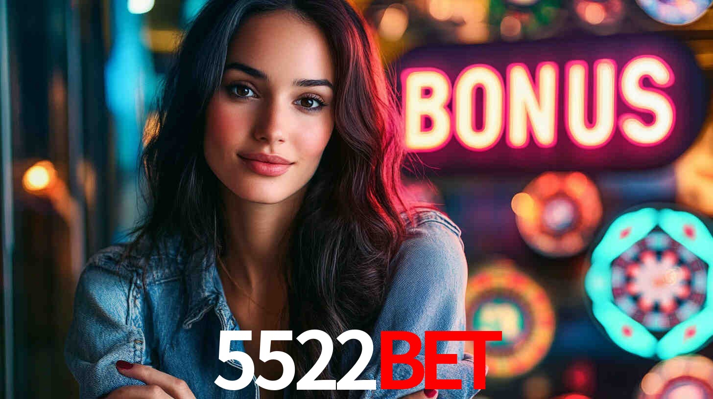 5522BET: Seu Especialista em Apostas Esportivas Brasileiras