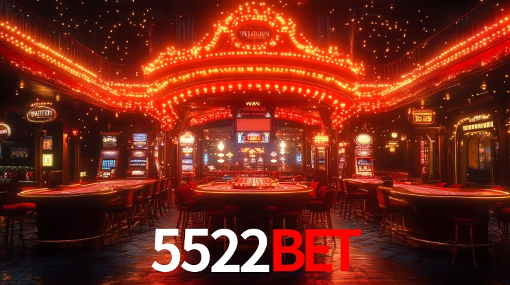 Instant EasyPaisa 5522BET