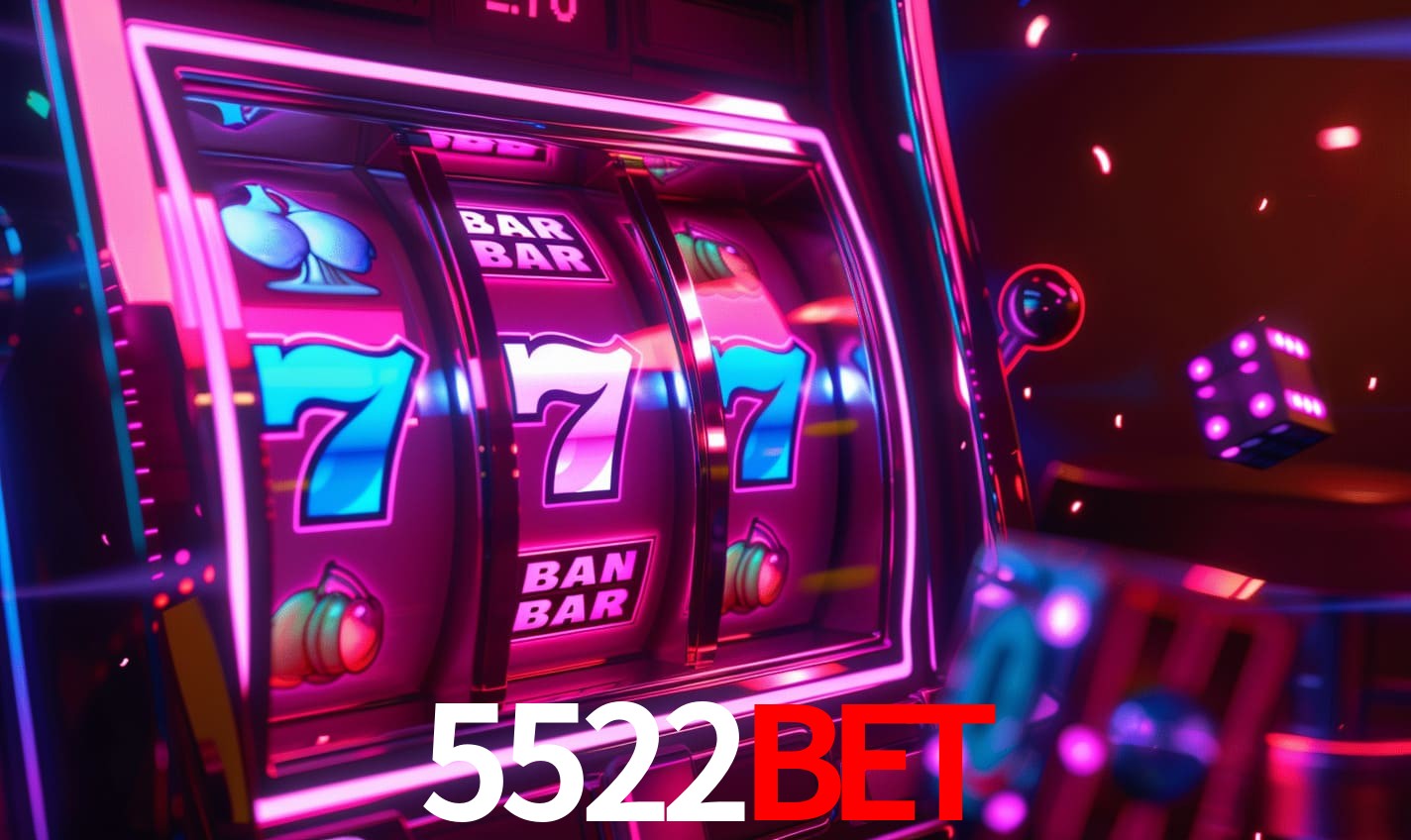 5522BET Curitiba - Hall of Fame