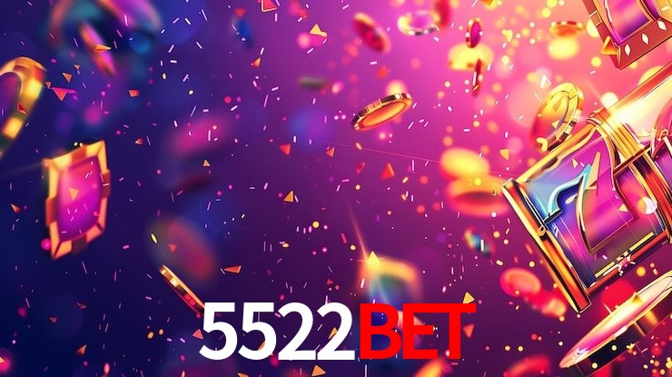 Interface Premium 5522BET