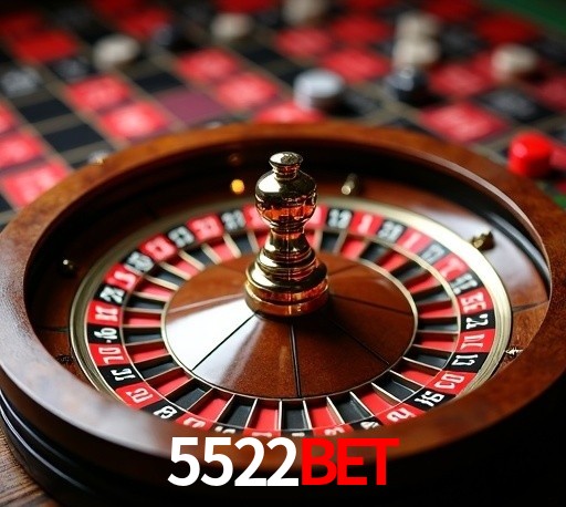 5522BET São Paulo - Hot Promos