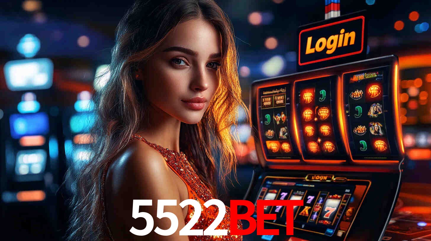 5522BET,5522BET.com