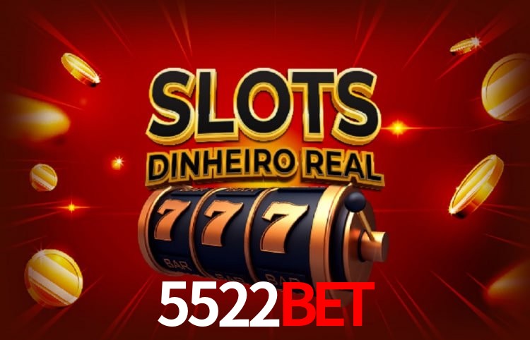5522BET Fortaleza - Reviews