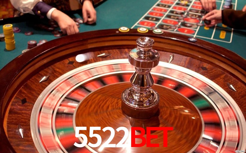 Estratégias Crash Games 5522BET