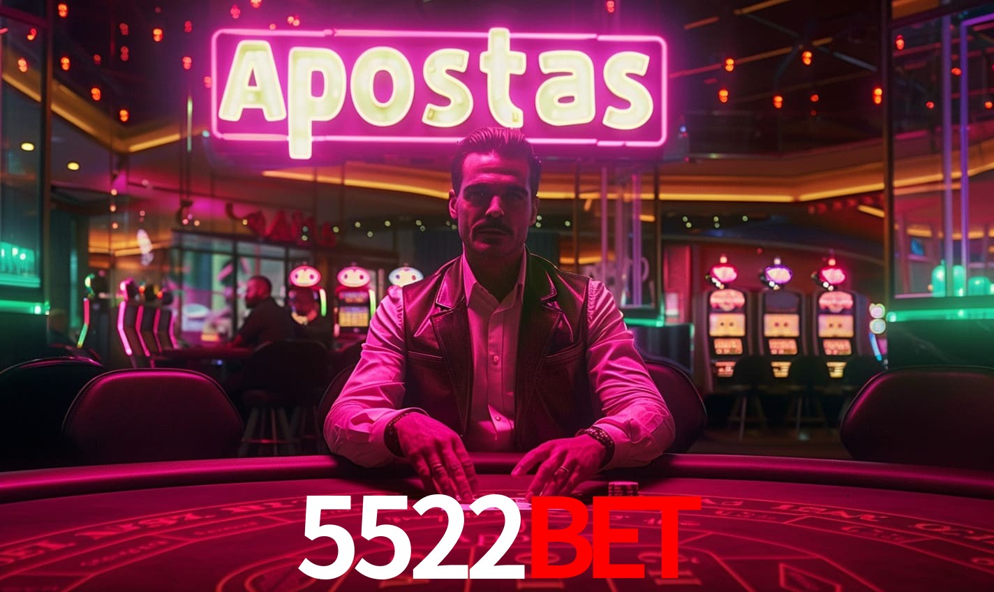 5522BET Brasília - Crash Guide