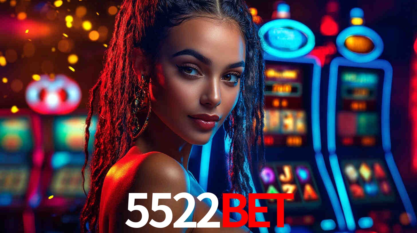 Descubra o Programa VIP da 5522BET: Vantagens Exclusivas para Jogadores