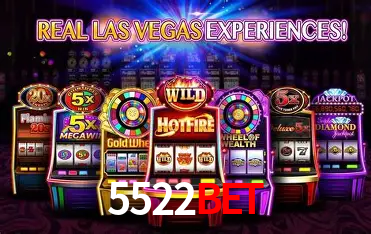 5522BET Rio de Janeiro - Professional Dealers