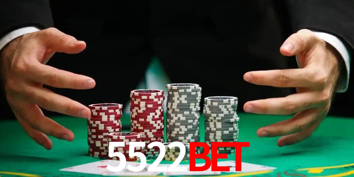 5522BET Belo Horizonte - Basketball
