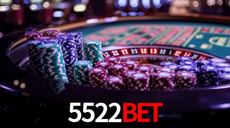 Crash Games Statistics 5522BET