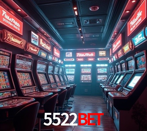 5522BET Rio de Janeiro - Calendar