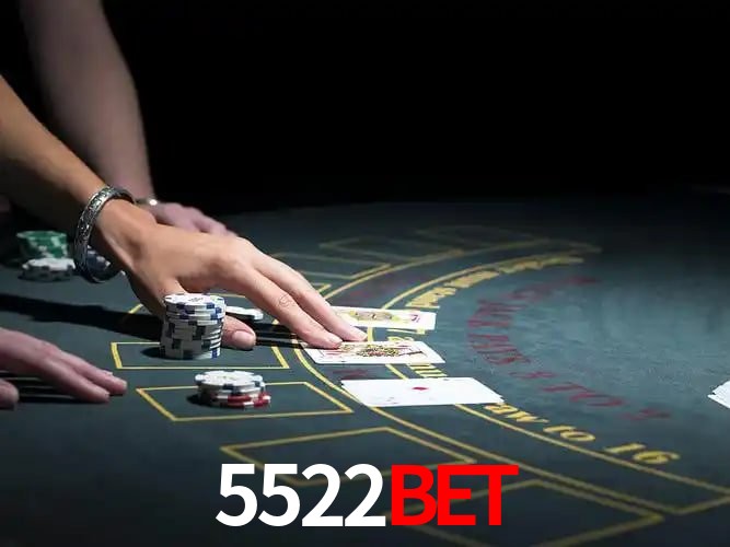 5522BET Curitiba - Statistics