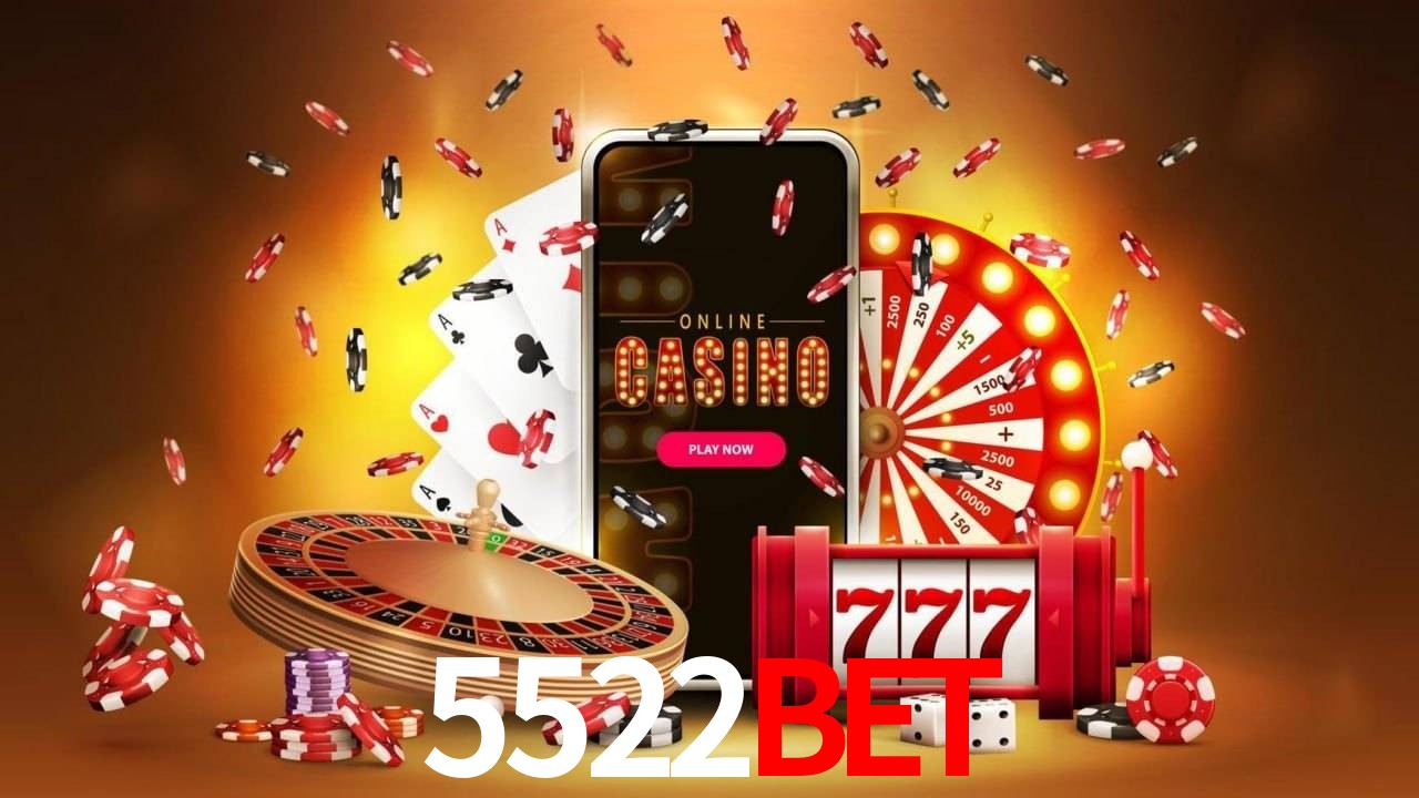 5522BET Salvador - Statistics