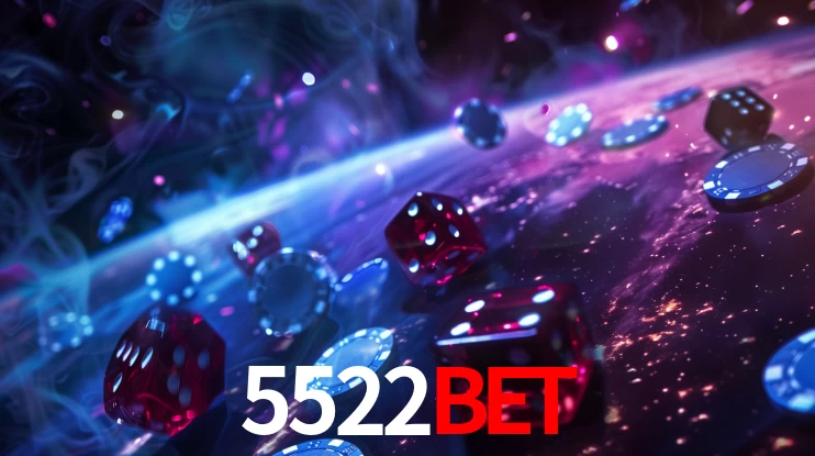 Security Systems 5522BET