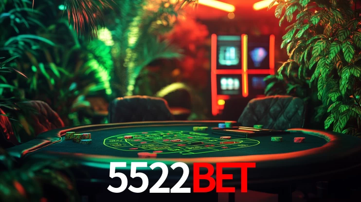 Crash Games Strategies 5522BET