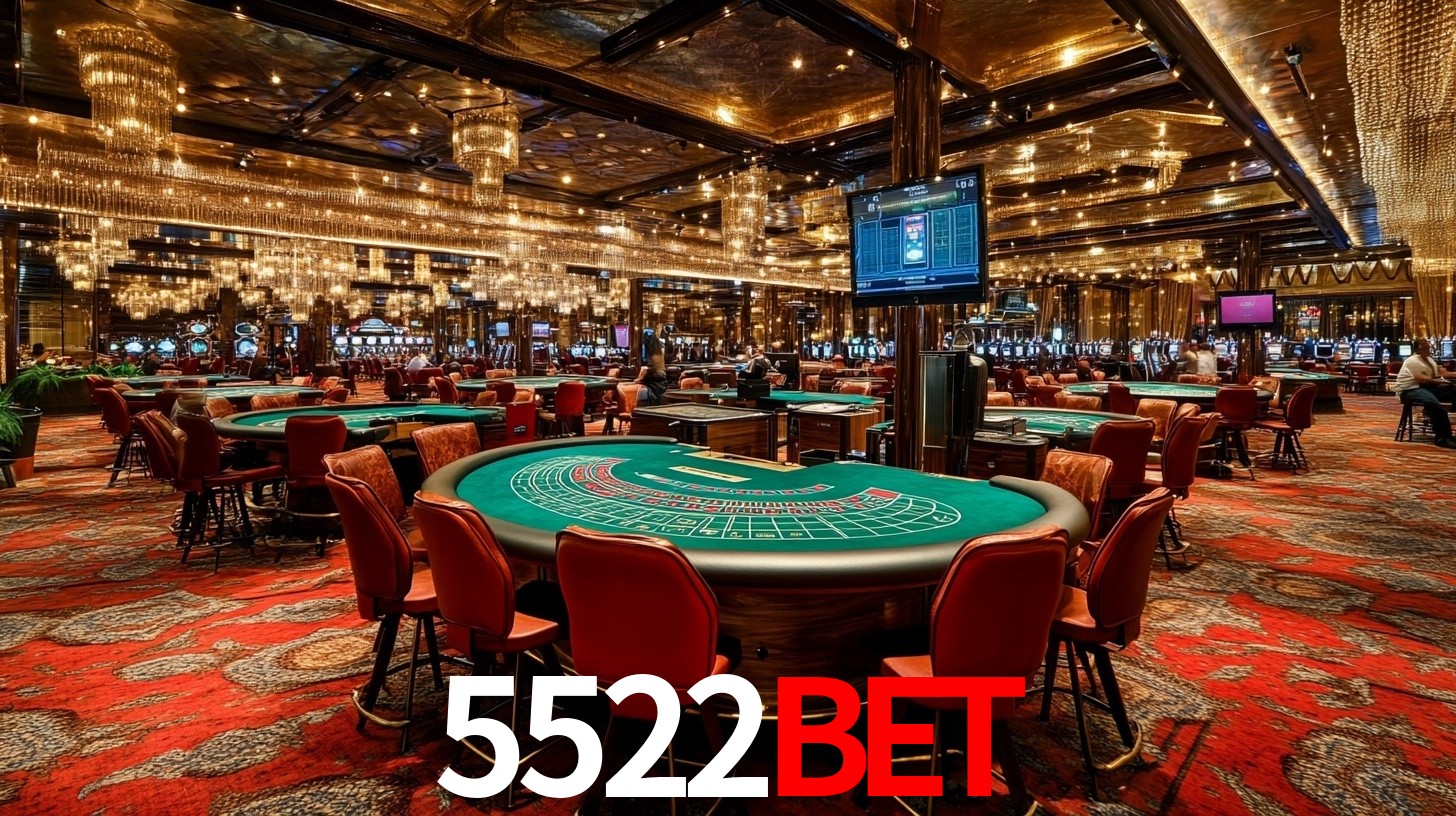5522BET,5522BET.com