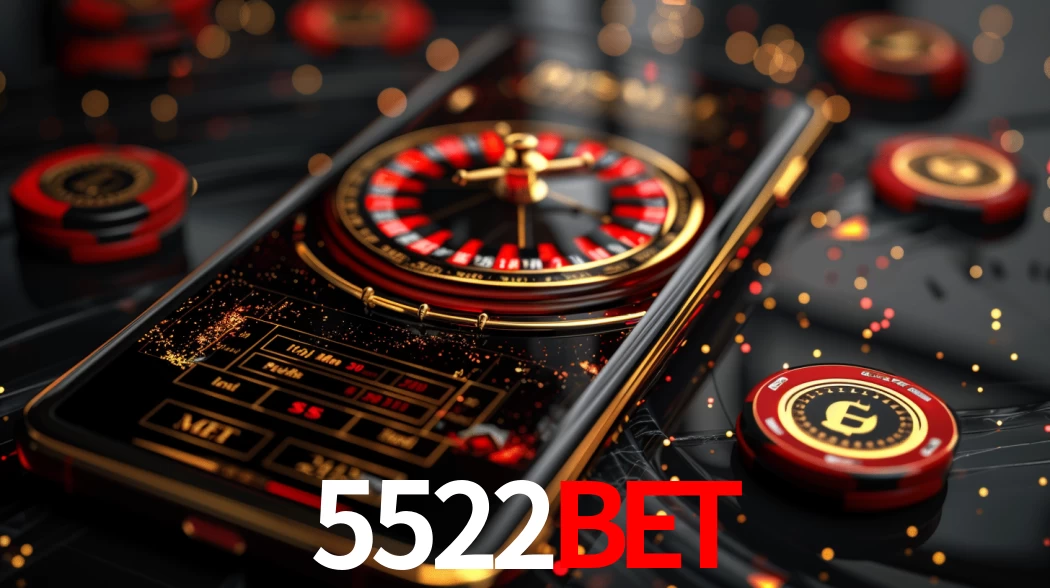 Platform Technology 5522BET