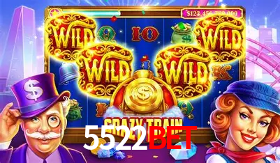 5522BET Rio de Janeiro - Bonus Terms