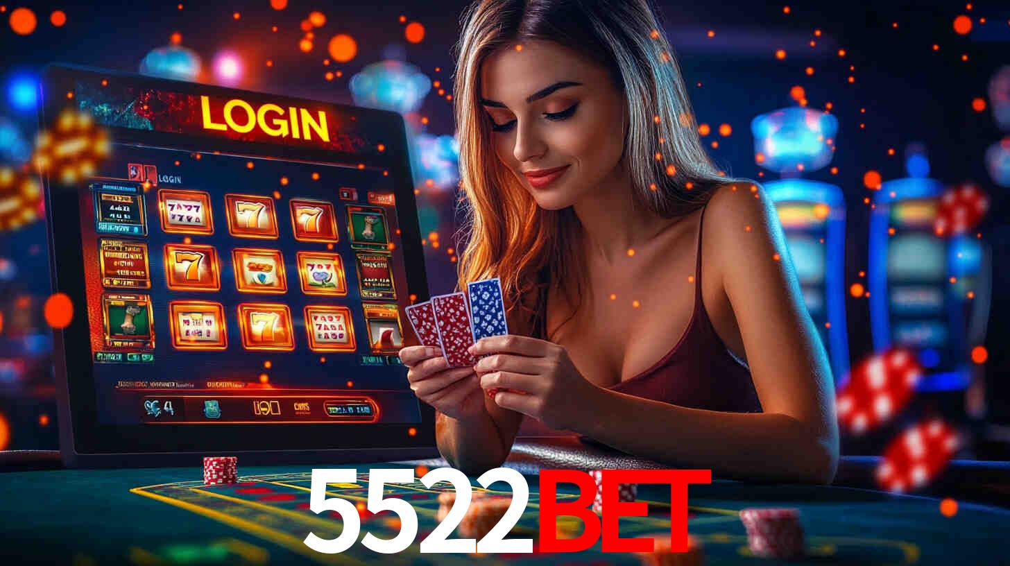 5522BET,5522BET.com